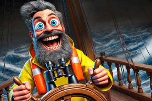 Comptoir Nautique : les meilleurs affaires nautiques, stocks limités